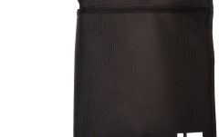 Husă bețe de tobă Promark Hanging Mallet Bag