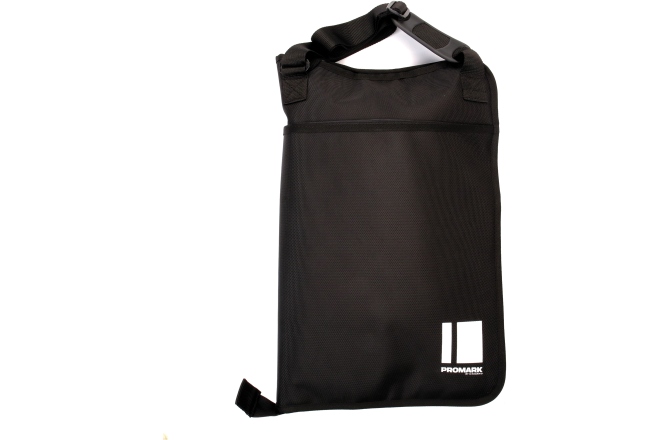 Husă bețe de tobă Promark Hanging Mallet Bag