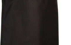 Husă bețe de tobă Promark Hanging Mallet Bag