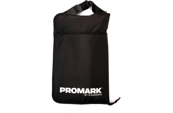 Husă bețe de tobă Promark Hanging Mallet Bag