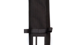 Husă bețe de tobă Promark Single Pair Marching Stick Bag
