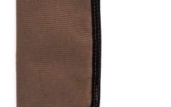 Husă bețe de tobă Promark Sliver Essentials Stick Bag