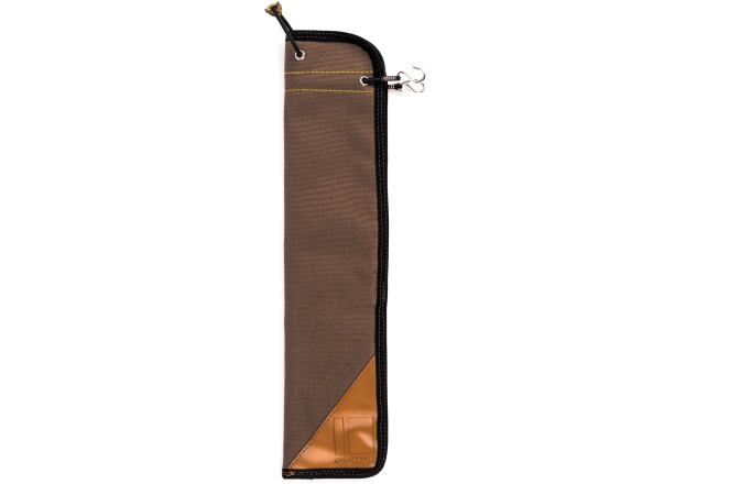 Husă bețe de tobă Promark Sliver Essentials Stick Bag