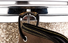 Husă bețe de tobă Promark Sliver Essentials Stick Bag