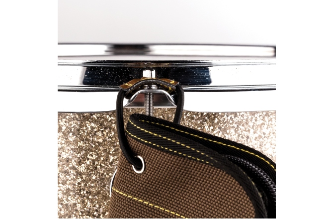 Husă bețe de tobă Promark Sliver Essentials Stick Bag