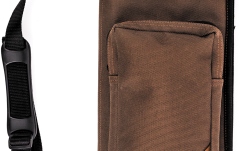 Husă bețe de tobă Promark Transport Deluxe Stick Bag