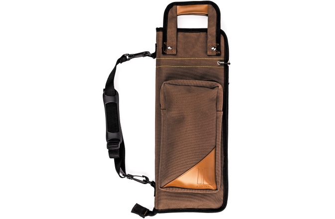 Husă bețe de tobă Promark Transport Deluxe Stick Bag