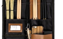 Husă bețe de tobă Promark Transport Deluxe Stick Bag