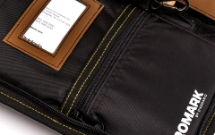 Husă bețe de tobă Promark Transport Deluxe Stick Bag