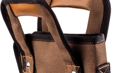 Husă bețe de tobă Promark Transport Deluxe Stick Bag