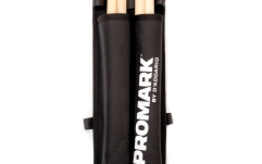 Husă bețe de tobă Promark Two Pair Marching Stick Bag