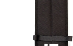 Husă bețe de tobă Promark Two Pair Marching Stick Bag