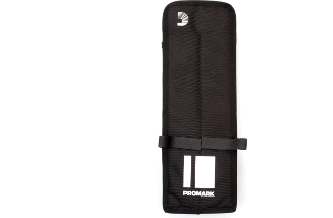 Husă bețe de tobă Promark Two Pair Marching Stick Bag