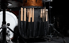 Husă bețe de tobe Meinl Matched Pair Stick Bag