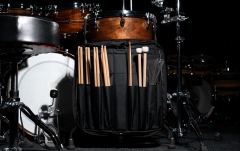 Husă bețe de tobe Meinl Matched Pair Stick Bag
