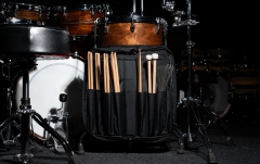 Husă bețe de tobe Meinl Matched Pair Stick Bag