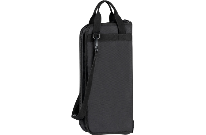 Husă bețe de tobe Meinl Matched Pair Stick Bag