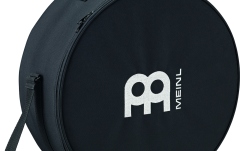 Husă Bodhran Meinl Bodhran Bag - 14" x 6"