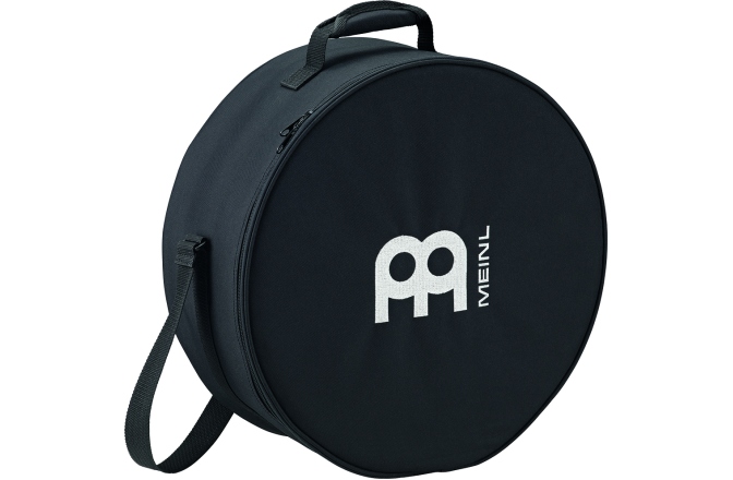 Husă Bodhran Meinl Bodhran Bag - 14" x 6"