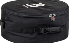 Husă Bodhran Meinl Bodhran Bag - 14" x 6"