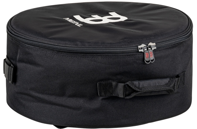 Husă Bodhran Meinl Bodhran Bag - 14" x 6"