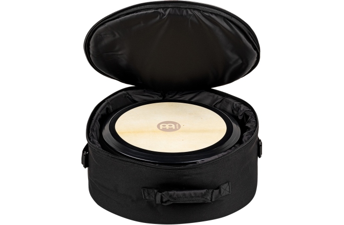 Husă Bodhran Meinl Bodhran Bag - 14" x 6"