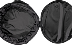 Husă Bodhran Meinl Bodhran Bag - 14" x 6"