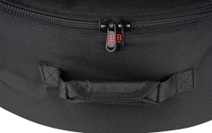 Husă Bodhran Meinl Bodhran Bag - 14" x 6"