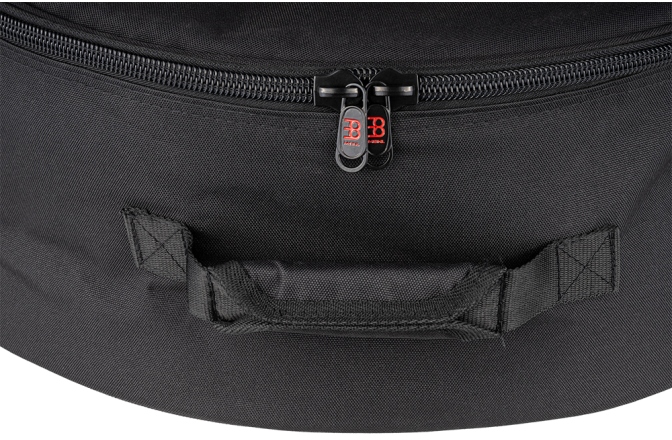 Husă Bodhran Meinl Bodhran Bag - 14" x 6"