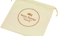Husă Bol de meditaţie Meinl Cotton Bag - 14.96" x 14.96" / 38 x 38cm