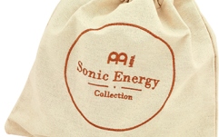 Husă Bol de meditaţie Meinl Cotton Bag - 14.96" x 14.96" / 38 x 38cm