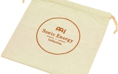Husă Bol de meditaţie Meinl Cotton Bag - 14.96" x 14.96" / 38 x 38cm