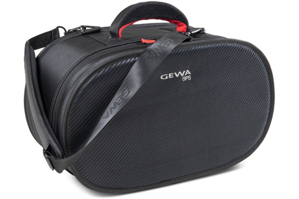 Husă bongo SPS 48 x 26 x 21 cm Husă bongo SPS 48 x 26 x 21 cm