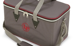 Husa bongo Latin Percussion Husa bongo Ultra-Tek Touring