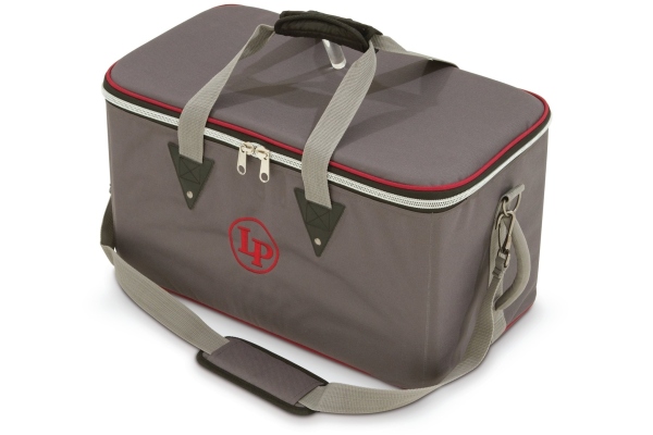 Husa bongo Ultra-Tek Touring Husa bongo Ultra-Tek Touring