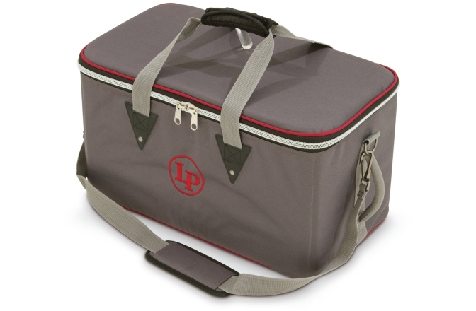 Husa bongo Latin Percussion Husa bongo Ultra-Tek Touring