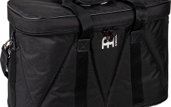 Husă Bongo Meinl Professional Bongo Bag