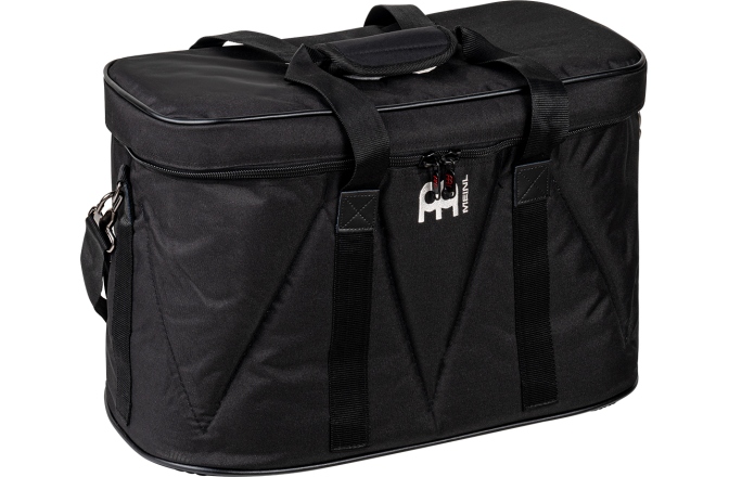 Husă Bongo Meinl Professional Bongo Bag