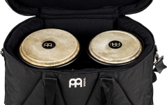 Husă Bongo Meinl Professional Bongo Bag