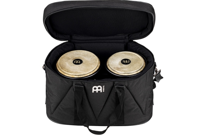 Husă Bongo Meinl Professional Bongo Bag