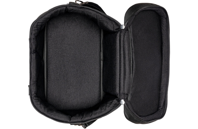 Husă Bongo Meinl Professional Bongo Bag