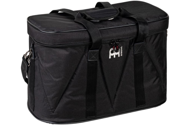 Husă Bongo Meinl Professional Bongo Bag