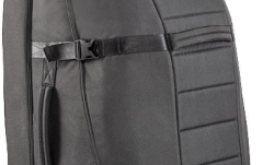 Hangfalhuzat Bose L1 Pro16 System Roller Bag Black