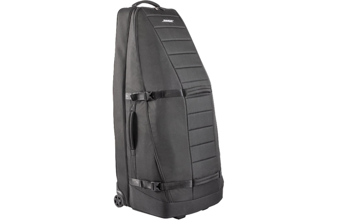 Hangfalhuzat Bose L1 Pro16 System Roller Bag Black