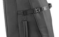 Hangfalhuzat Bose L1 Pro16 System Roller Bag Black