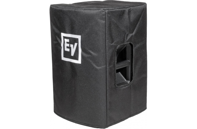Speaker Cover Electro-Voice ETX-12P-CVR