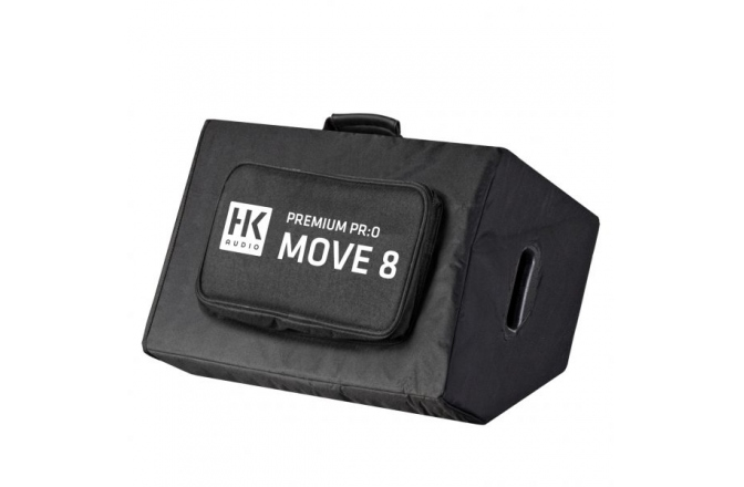 Husă boxă HK Audio Carry Bag PR:O MOVE 8