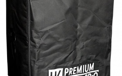 Husa boxa HK Audio Premium PR:O 12 Cover