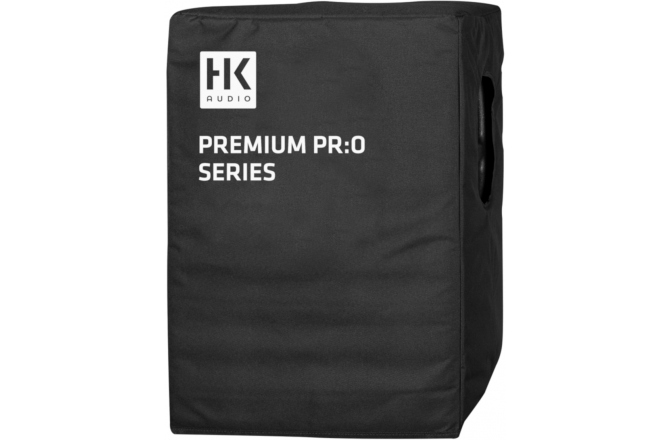 Husa boxa HK Audio Premium PRO 12 Cover