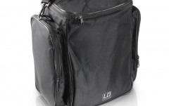 Husă boxă LD Systems Bag MIX 6